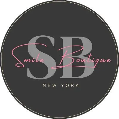 Smile Boutique NY