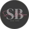 smileboutiqueny logo