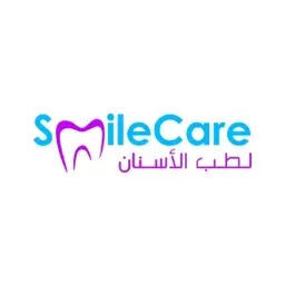 Basma Adeem Medical company Logo