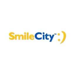 Smile City