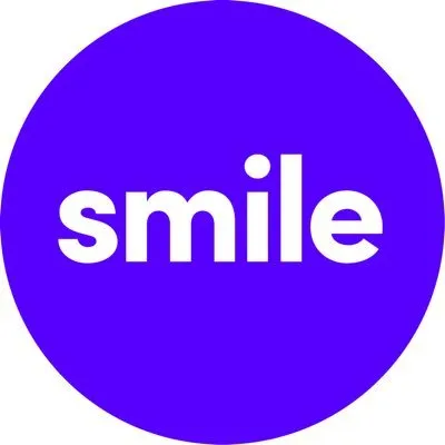 SmileDirectClub, LLC