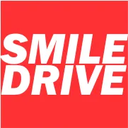Smiledrive