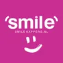 Logo Smile