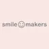 Smile Makers logo