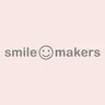 Smile Makers logo