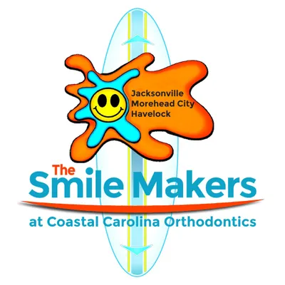 Smile Makers