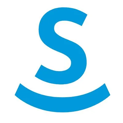 SmilePath New Zealand logo