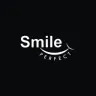 Smile Perfect logo