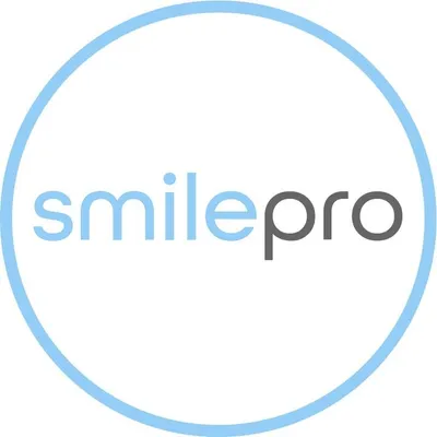 SmilePro Worldwide