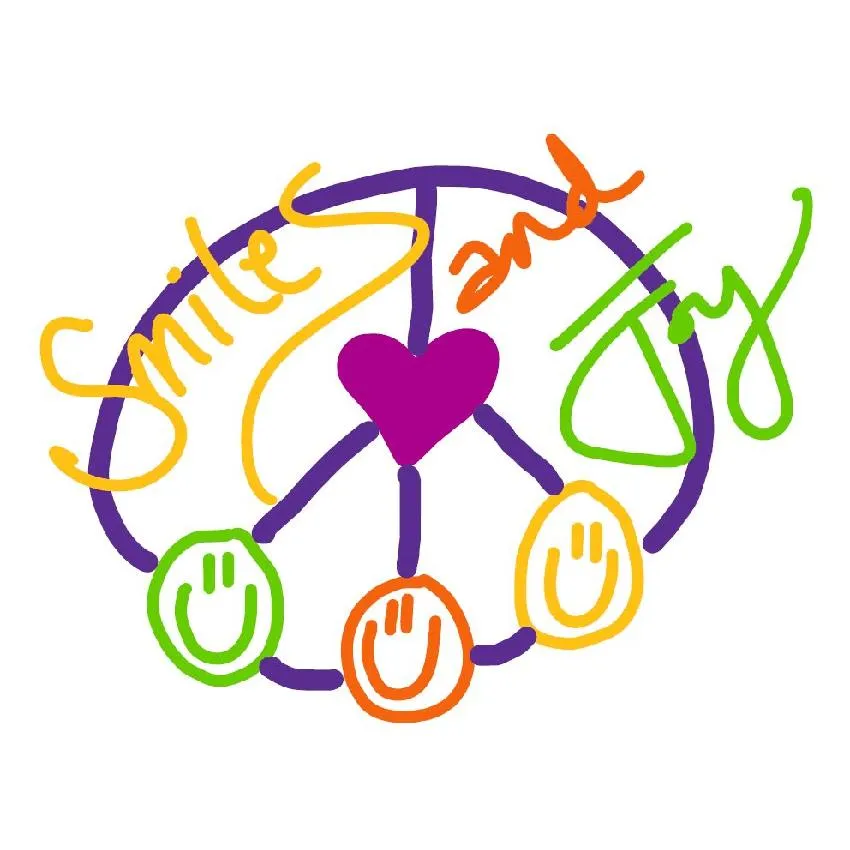 Smilesandjoy