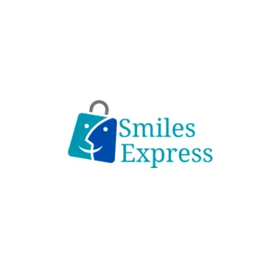Smilesexpress