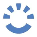 Smile Source logo