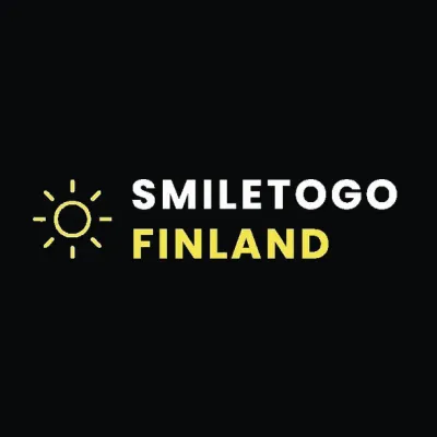 smiletogo-fi.com logo