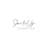 Smileup Consulting logo