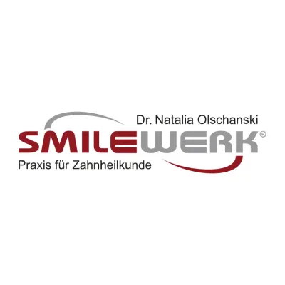 Zahnarztpraxis Dr. Natalia Olschanski - Smilewerk