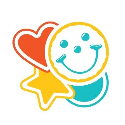 smileycookie.com logo