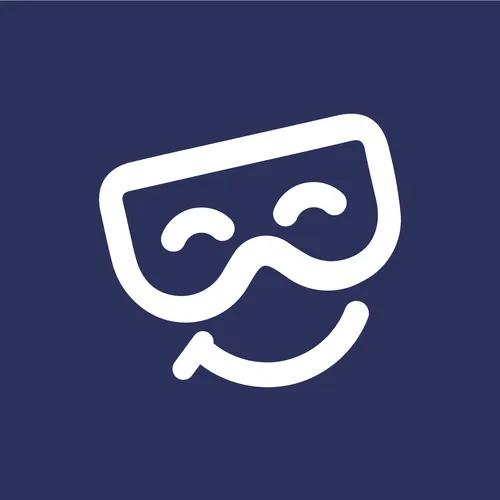 Smileyscope logo