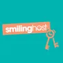 Logo SmilingHost