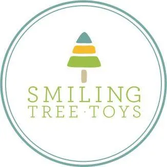 free-shipping-on-orders-50-no-code-needed