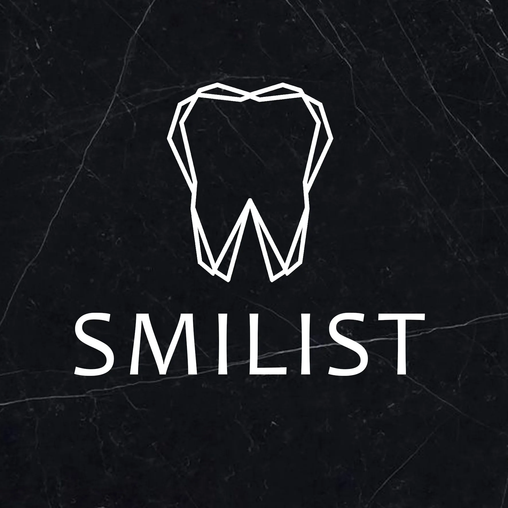 Smilist