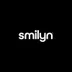 Smilyn Wellness logo
