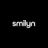 Smilynwellness logo