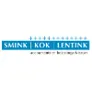 Logo Smink Kok Lentink