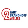 Logo Smit Brandhoff 2wielers