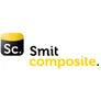 Logo Smit Compositie
