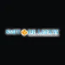 Logo Smit & De Leeuw
