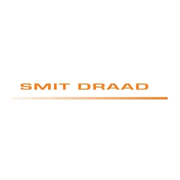 Smit Draad Logo