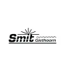 Logo Smit Giethoorn