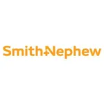 Smith & Nephew Pty Limited Logo