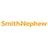 Smith & Nephew logo