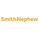 Smith & Nephew logo