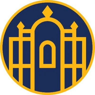 Scmashop