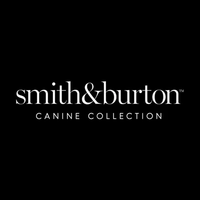 smithandburton.com logo