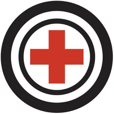 Smith & Jones Logo
