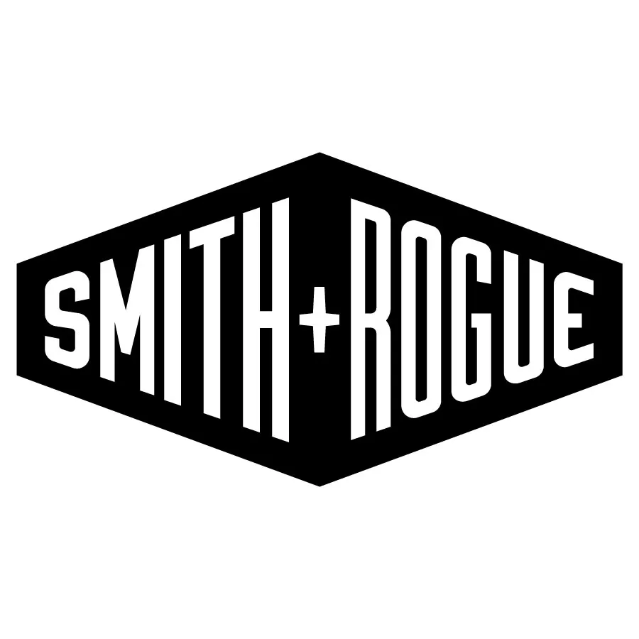 Smith + Rogue