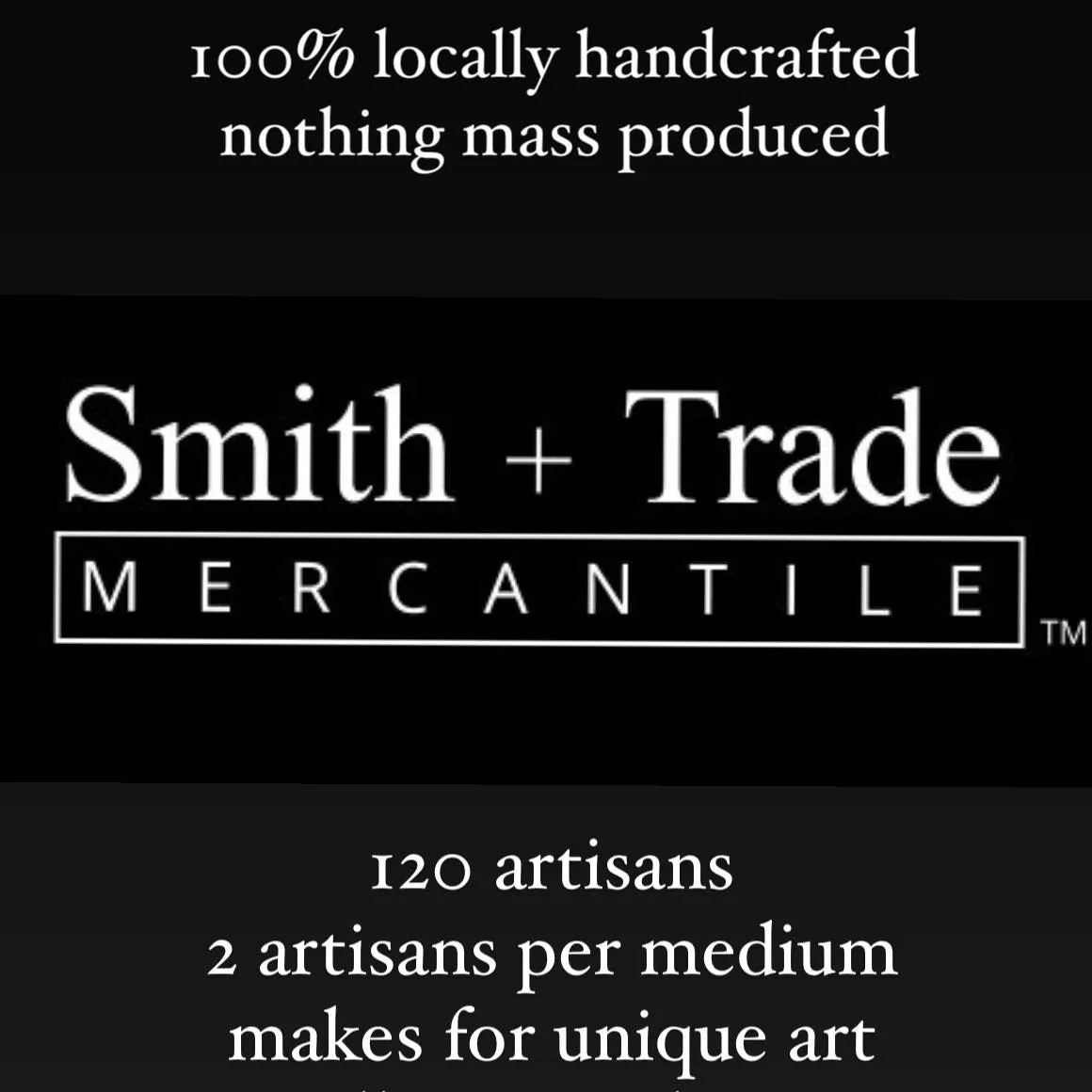 Smithandtrade