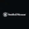 Smithandwessonfootwear logo