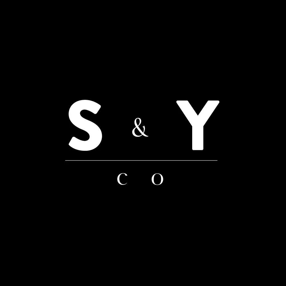 Smithandyork