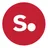 Smith, Bucklin & Associates logo