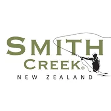 Smithcreek