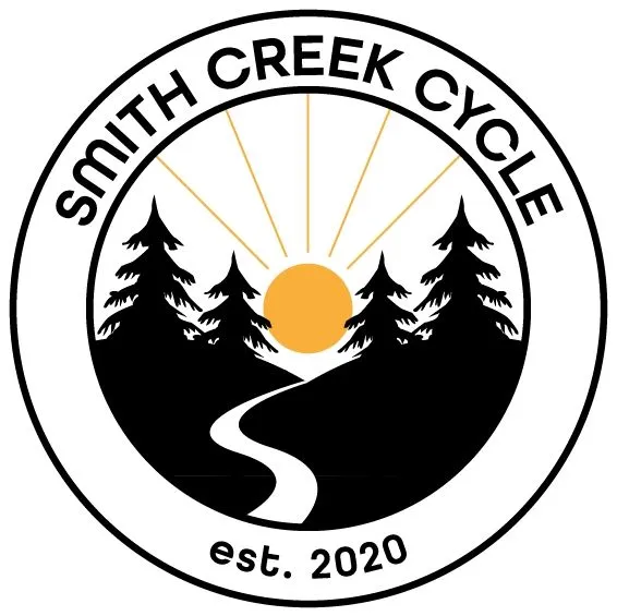 Smithcreekcycle