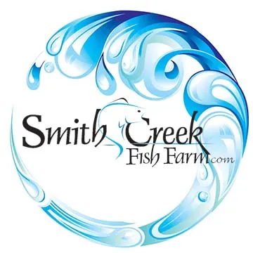 Smithcreekfishfarm