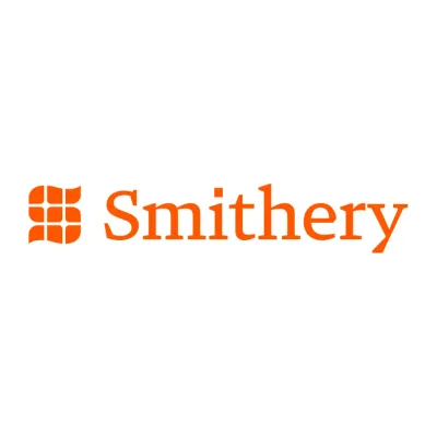 Smithery logo