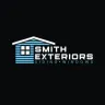 Smith Exteriors logo