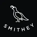 Smithey Ironware logo