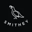 Smithey Ironware logo